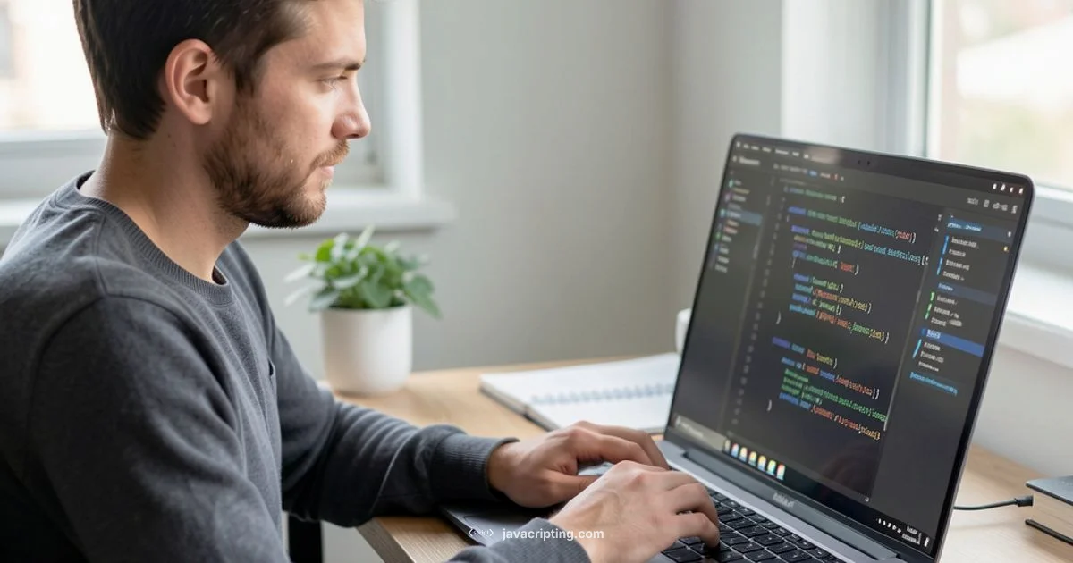 JavaScript Compilation JavaScript Compilation - JavaScripting