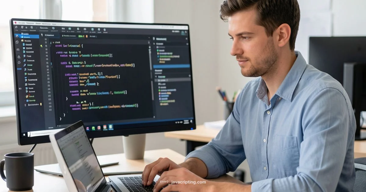 Compiler JavaScript Guide - JavaScripting