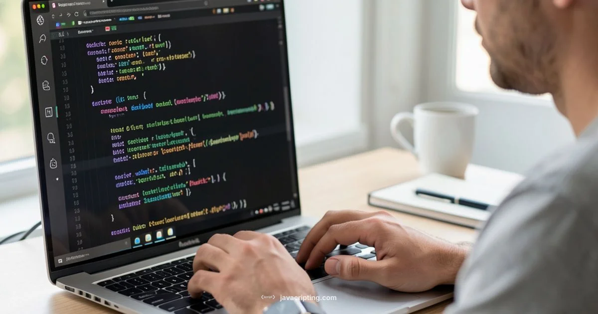 Remove Event Listeners - JavaScripting