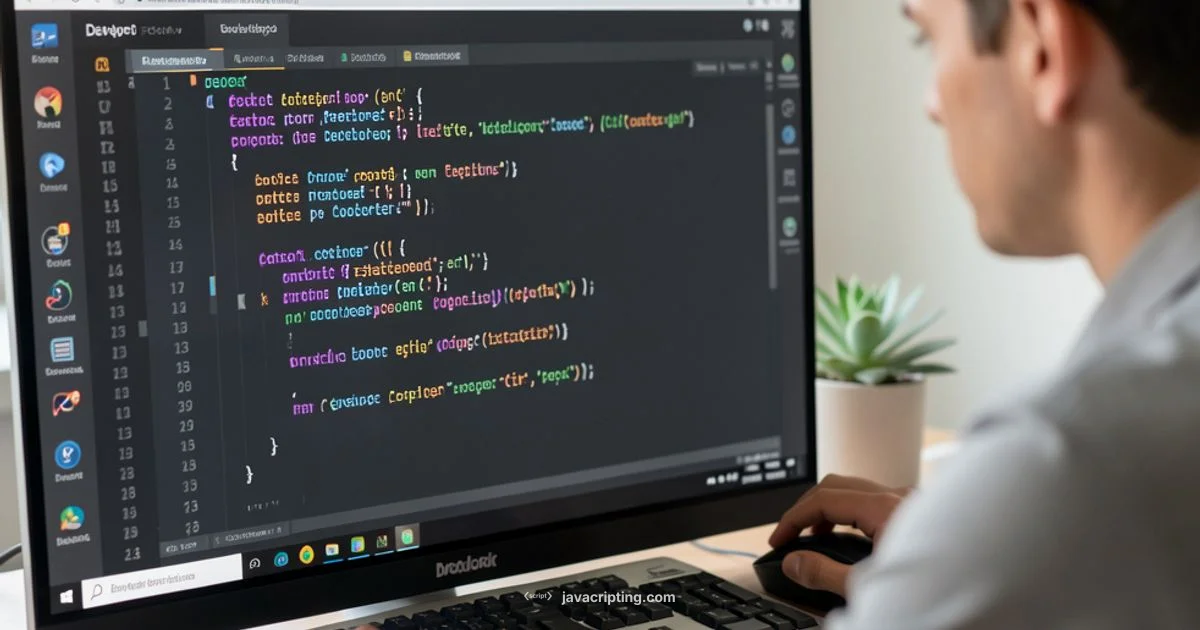 Contains Check Essentials Contains Check Essentials - JavaScripting