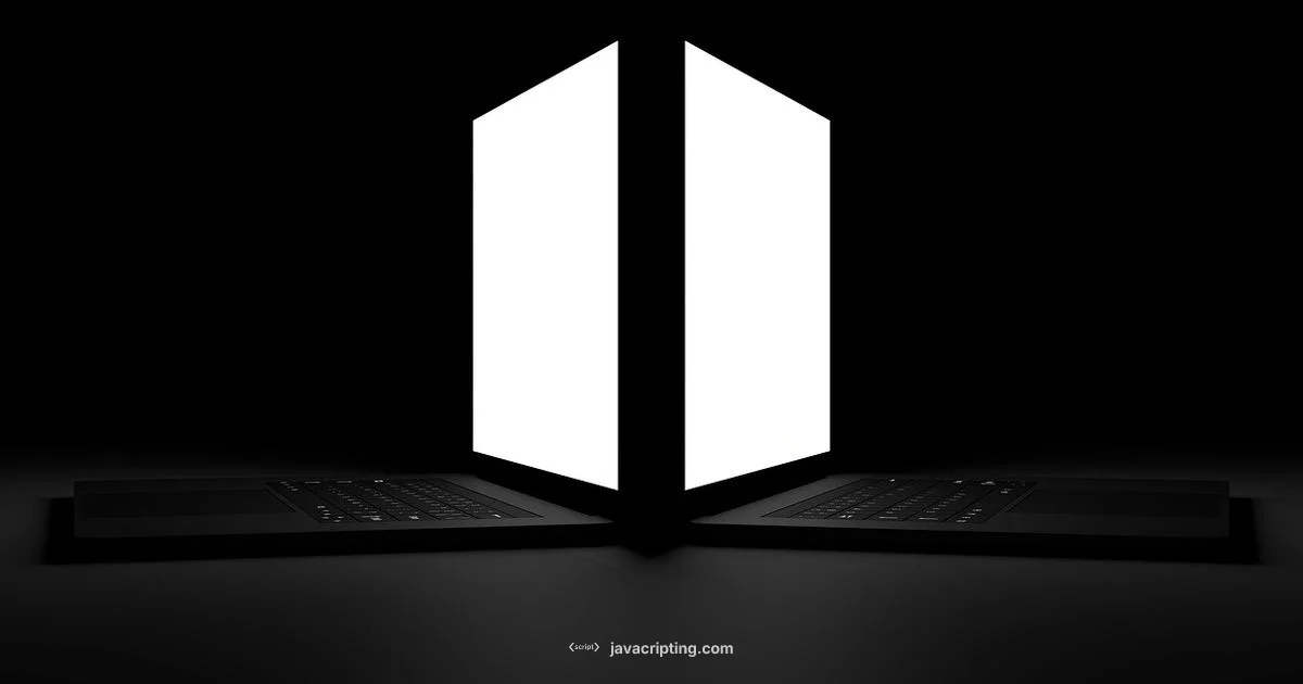 Fix JavaScript Voids Fix JavaScript Voids - JavaScripting