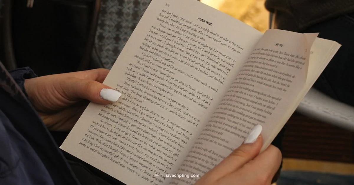 JavaScript Runtime Guide JavaScript Runtime Guide - JavaScripting