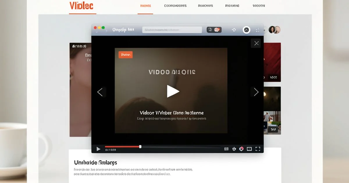 Player JavaScript Guide - JavaScripting