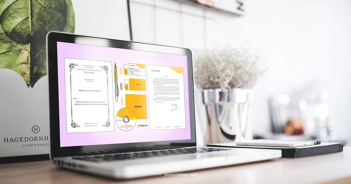 JavaScript Toolkit - JavaScripting