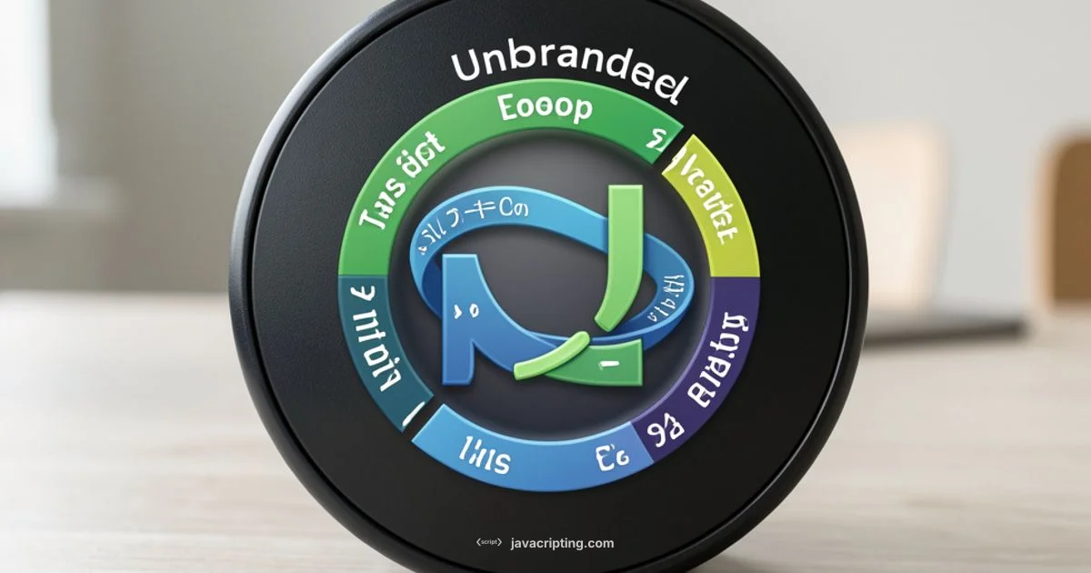 Looping in JavaScript - JavaScripting