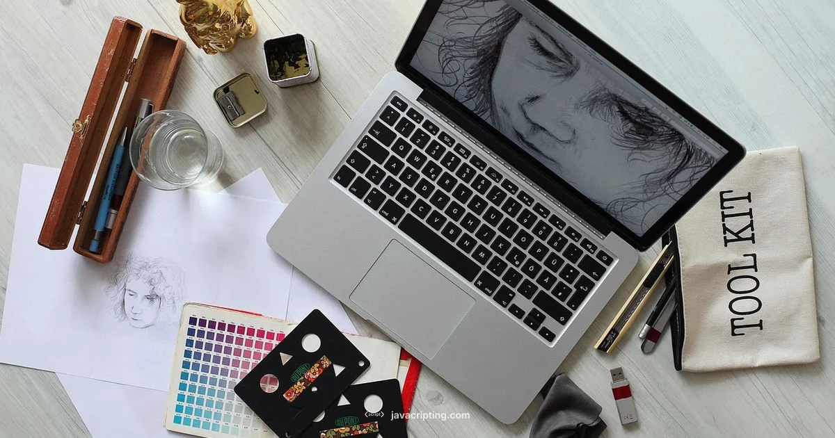 JS to Python Converter - JavaScripting