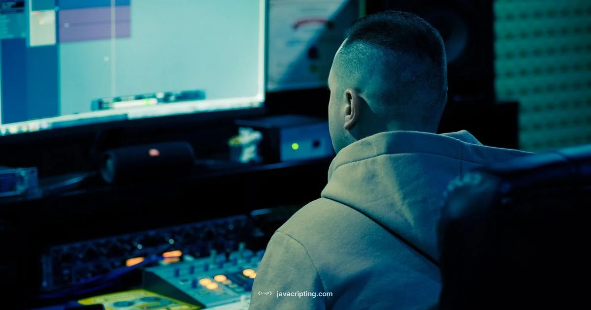 OOP in JS Guide OOP in JS Guide - JavaScripting