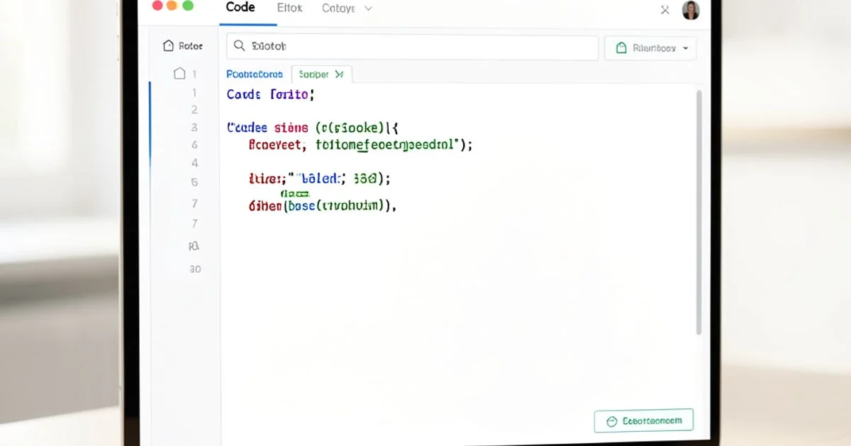 Const in JavaScript - JavaScripting
