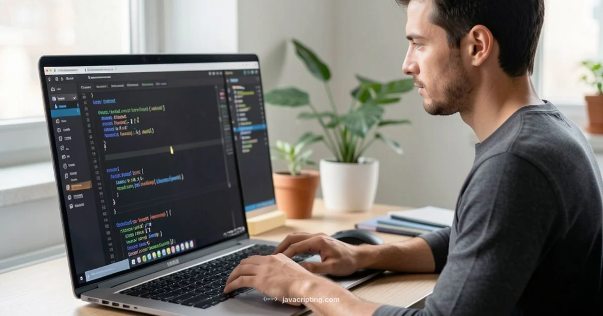 ForEach JavaScript Guide - JavaScripting