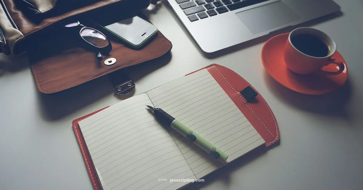 JavaScript Advantage JavaScript Advantage - JavaScripting