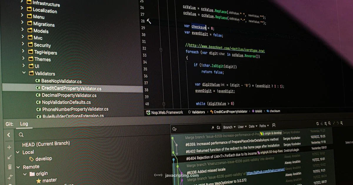 Button Click Demo Button Click Demo - JavaScripting