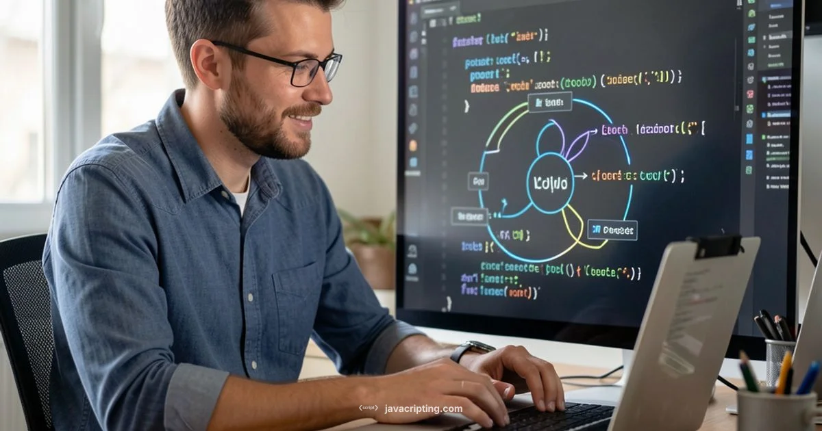 Event Loop Deep Dive - JavaScripting