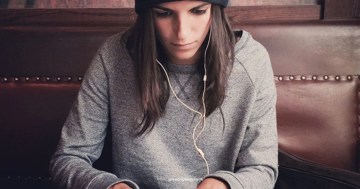 Learn JavaScript Fast - JavaScripting