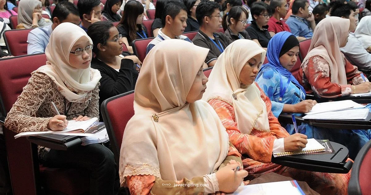 What to Learn in JavaScript - JavaScripting