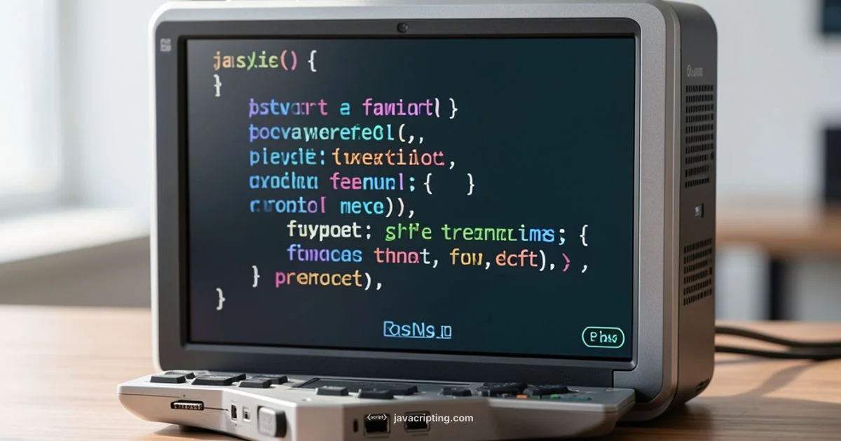 Prototype Basics Prototype Basics - JavaScripting