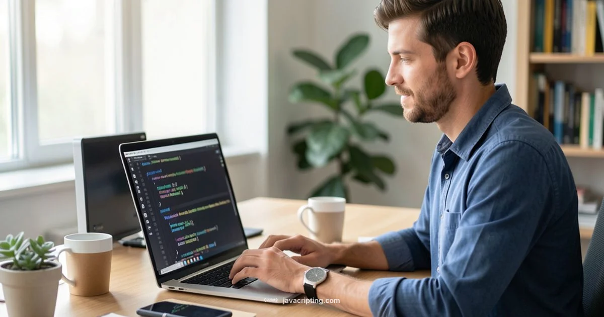 DSA in JS Guide DSA in JS Guide - JavaScripting