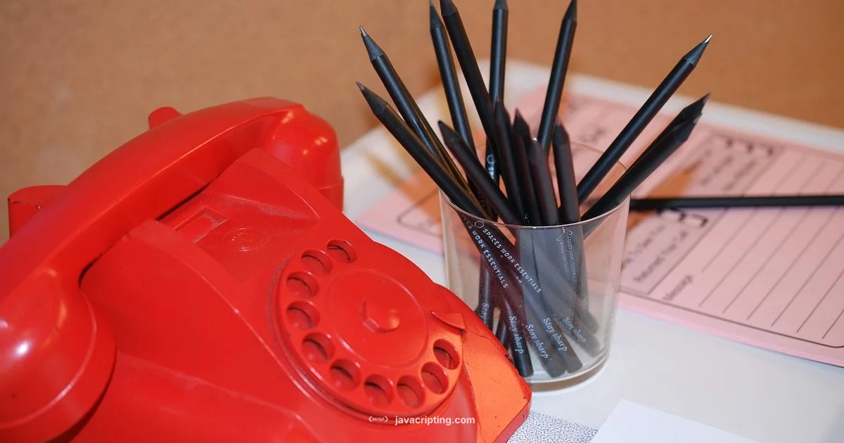 JavaScript API Guide JavaScript API Guide - JavaScripting