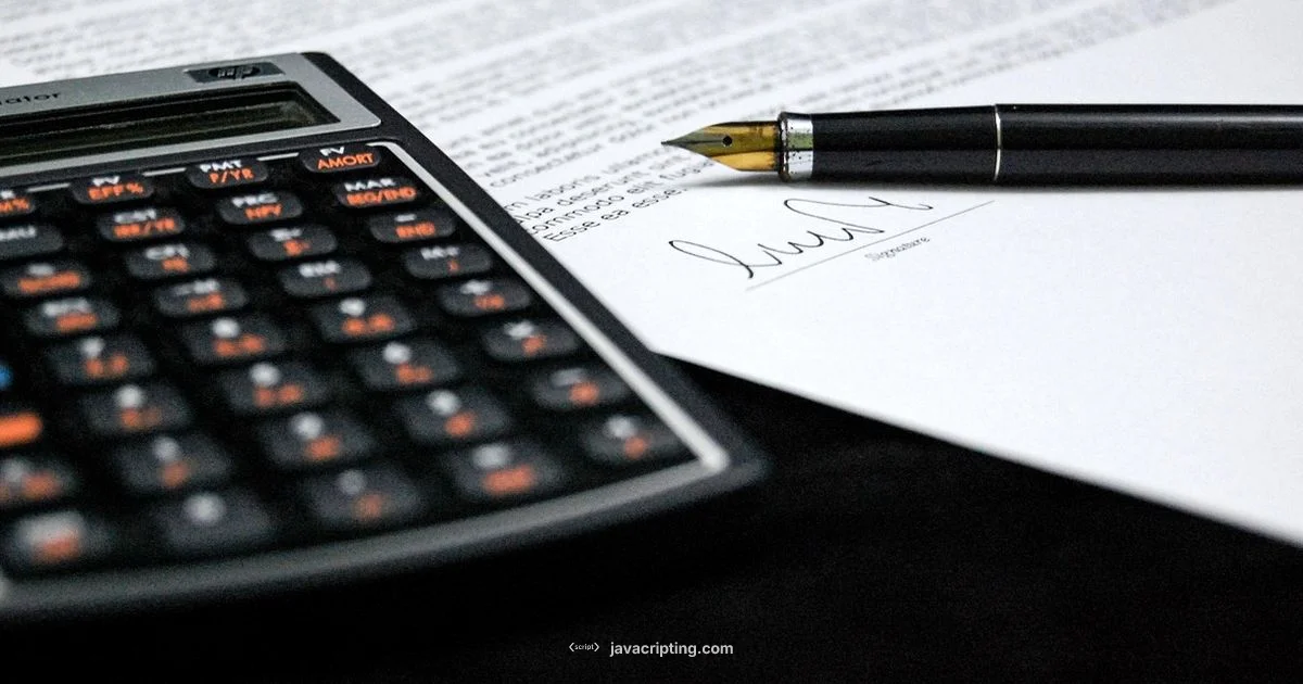 Document Ready - JavaScripting