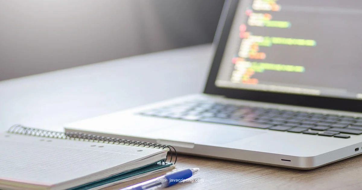 Deduplicate Arrays in JS Deduplicate Arrays in JS - JavaScripting