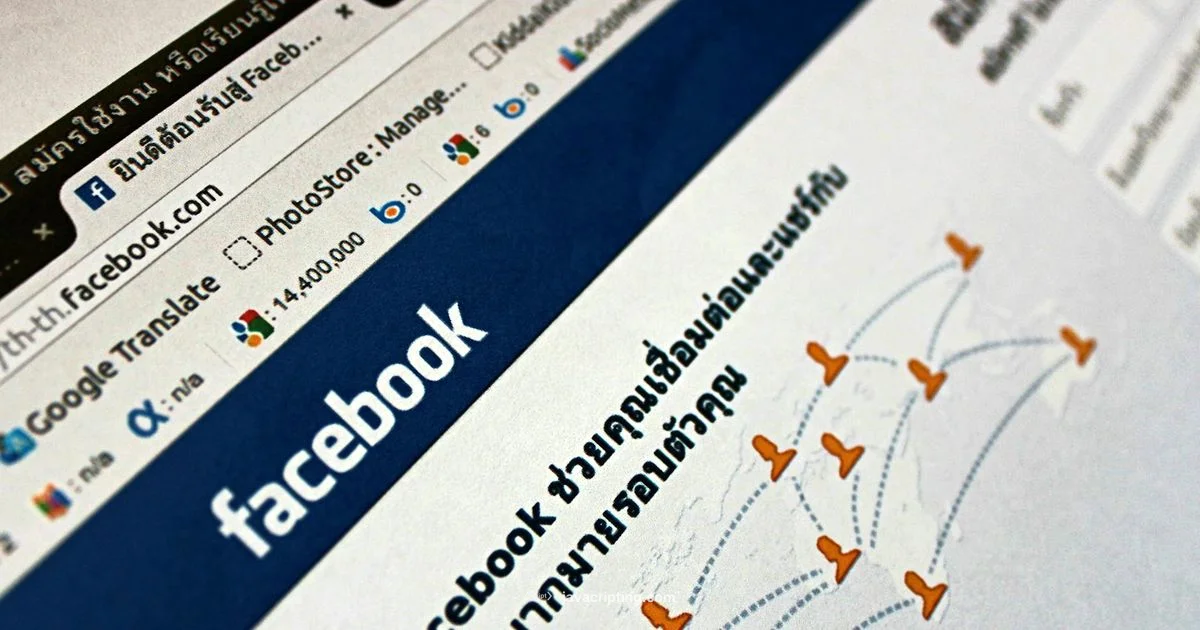 Form JavaScript Deep Dive - JavaScripting