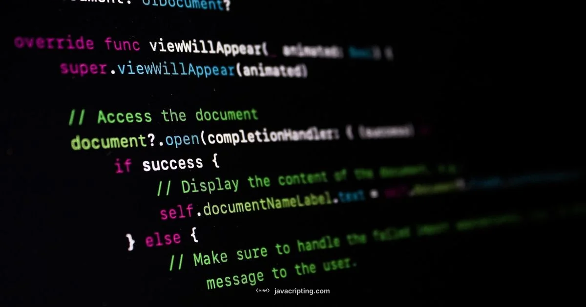 Learn JavaScript Now Learn JavaScript Now - JavaScripting