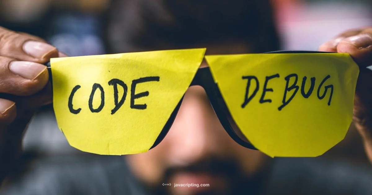 JavaScript Let - JavaScripting