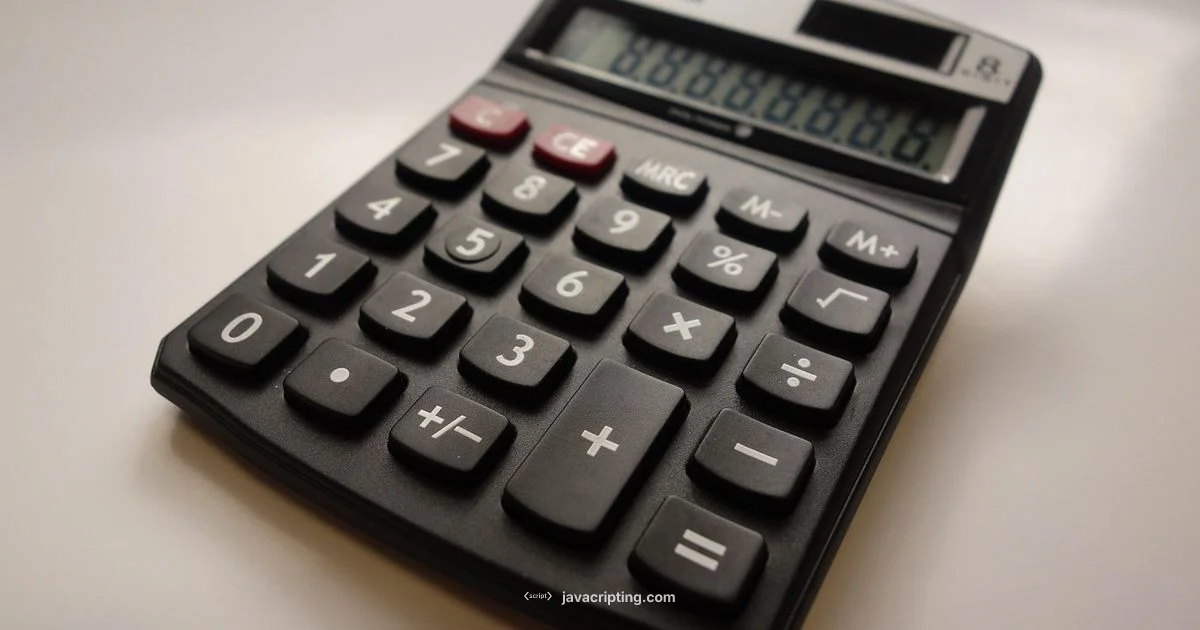 Excel JavaScript Automation Excel JavaScript Automation - JavaScripting