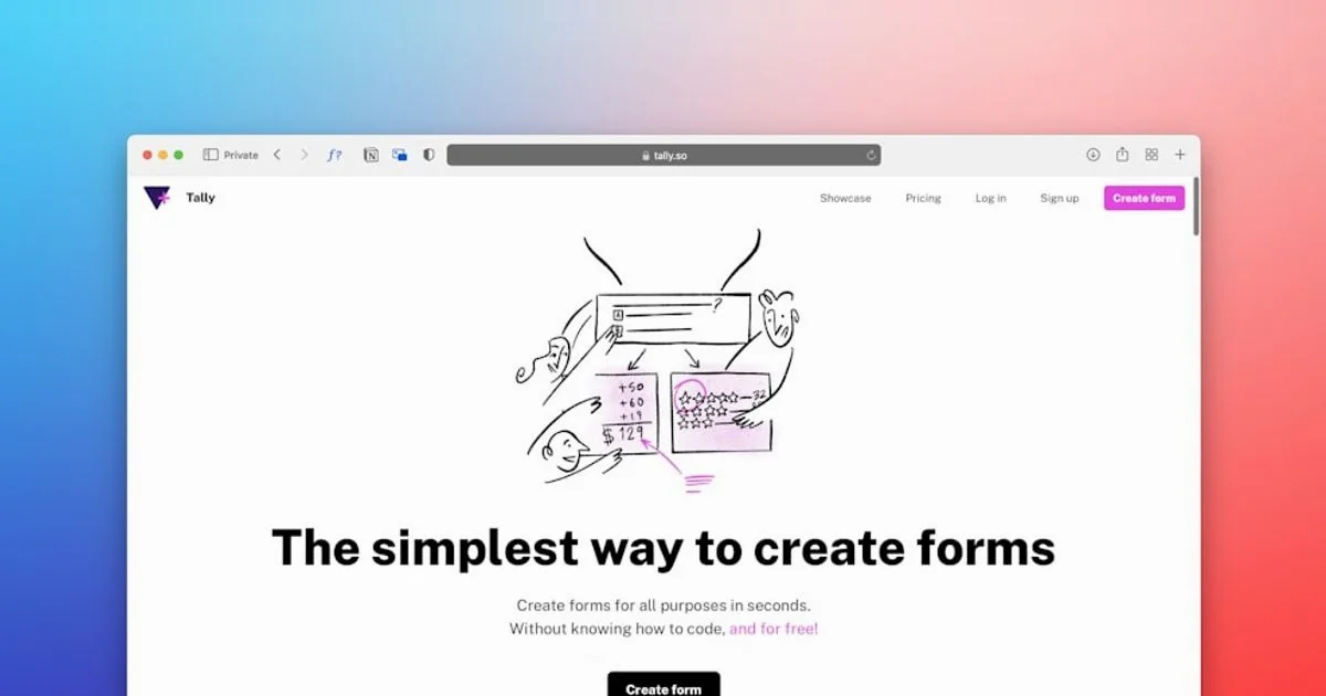 JavaScript PDF Guide JavaScript PDF Guide - JavaScripting
