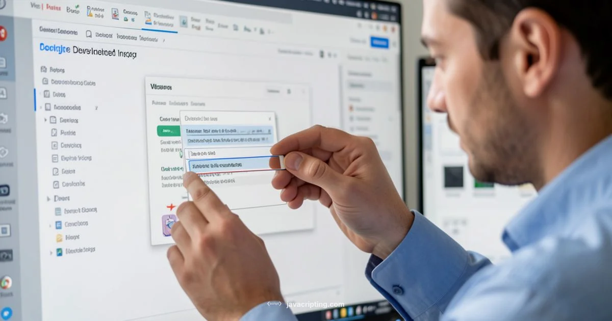 Element Sizing in JS Element Sizing in JS - JavaScripting