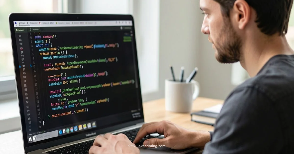 Array Methods Deep Dive - JavaScripting