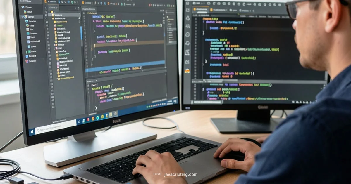 Pause JS in Firefox Pause JS in Firefox - JavaScripting