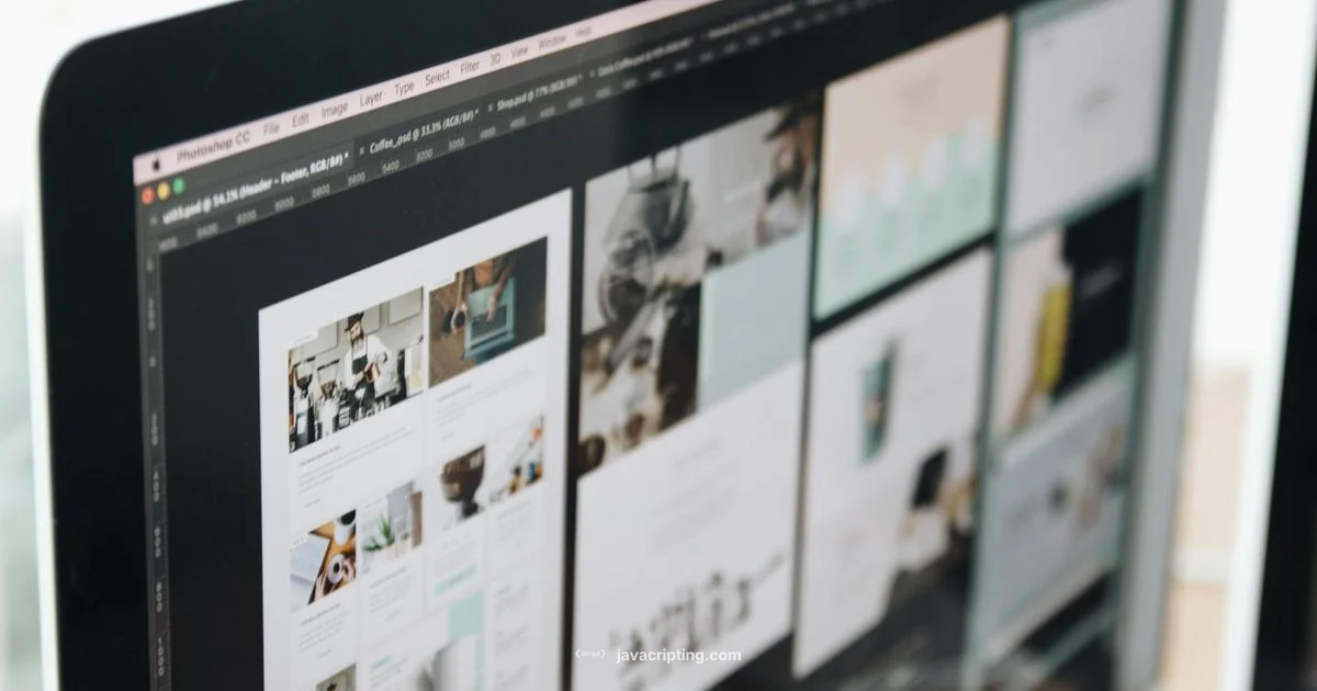 Inline Editor Demo - JavaScripting