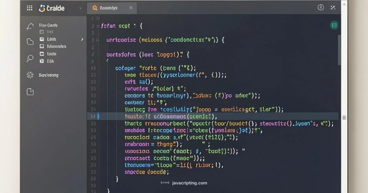 Compiler vs Transpiler - JavaScripting