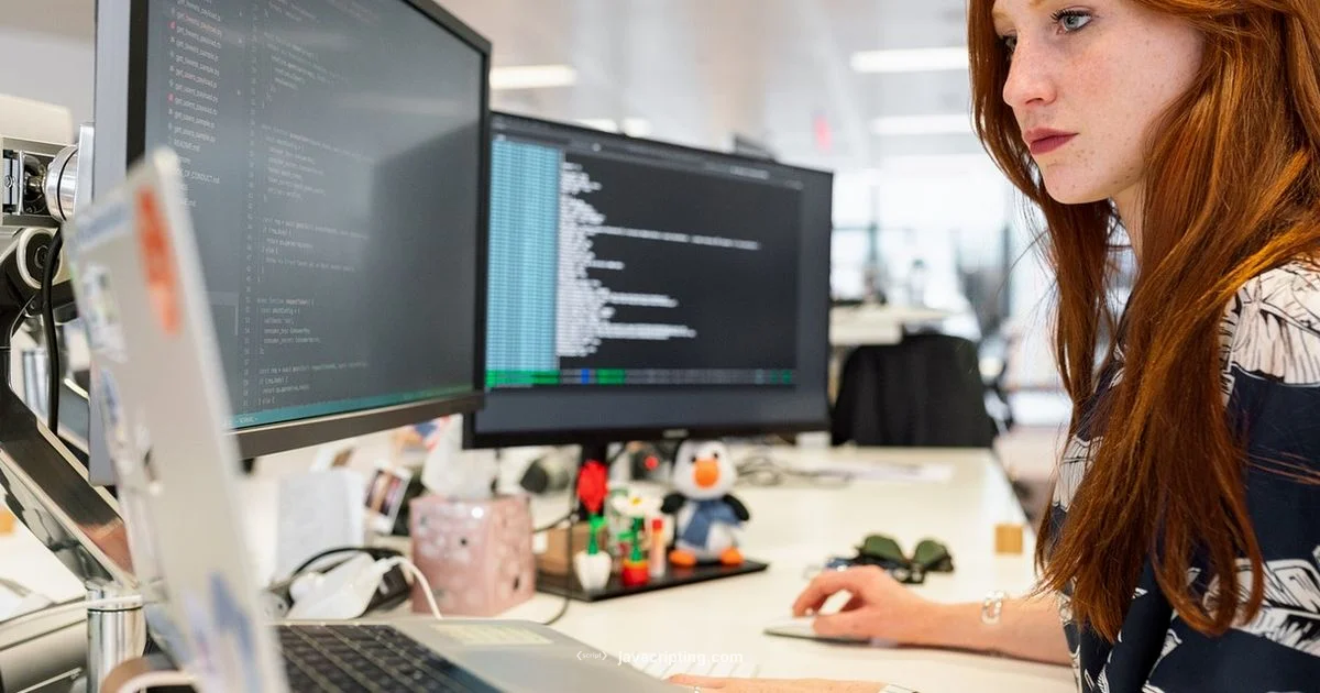 Remove Substrings - JavaScripting