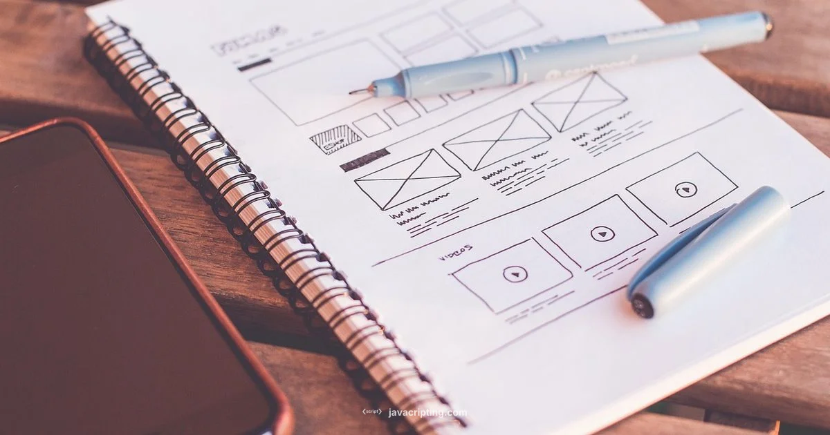 Link JS to HTML Link JS to HTML - JavaScripting