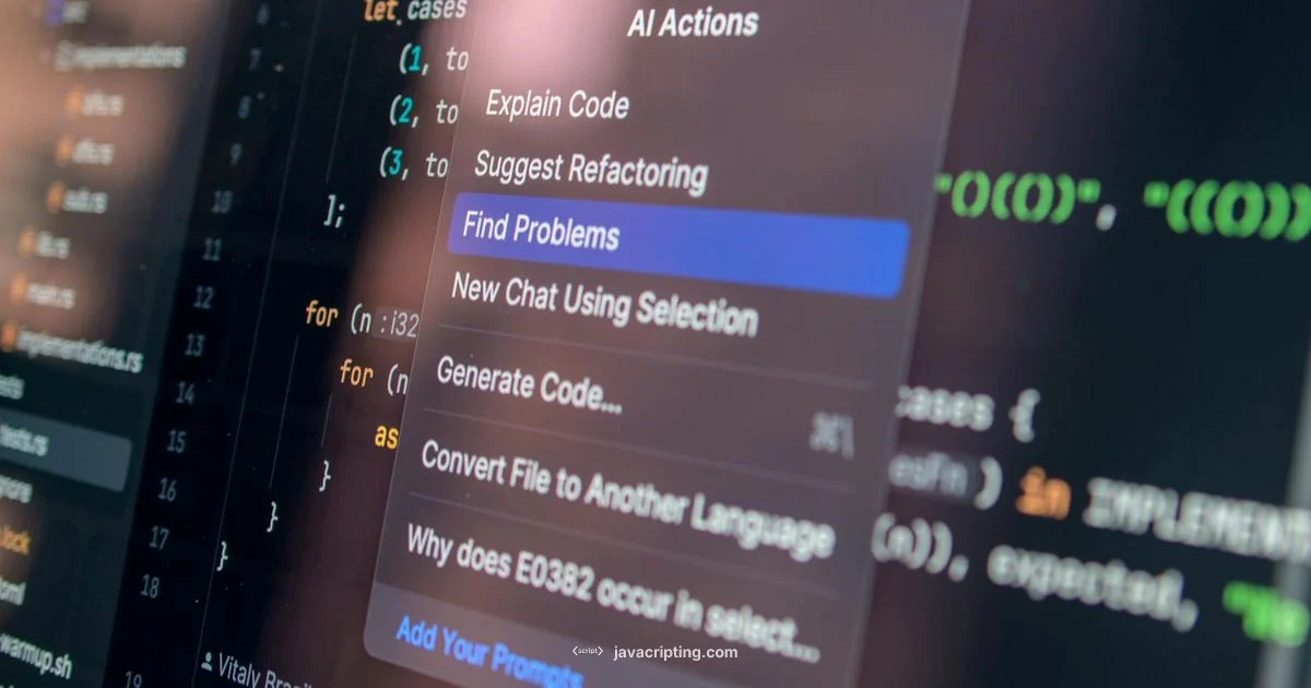 Remove Last Element Remove Last Element - JavaScripting