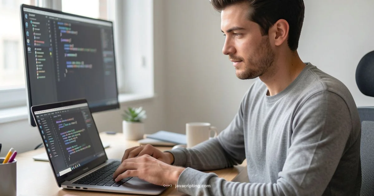 Array Methods in Action - JavaScripting