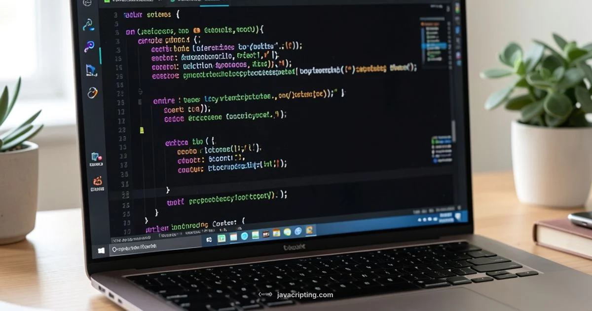 TS to JS Guide TS to JS Guide - JavaScripting