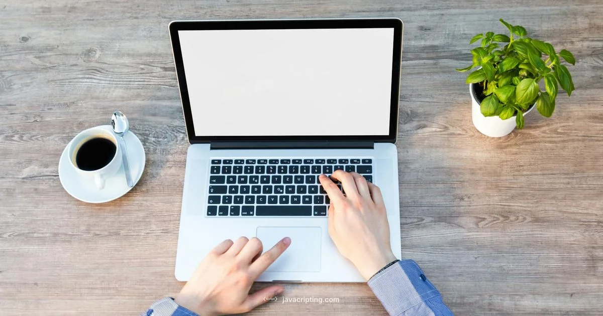 Run JavaScript Online - JavaScripting