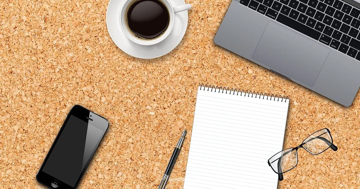 JavaScript in Practice - JavaScripting