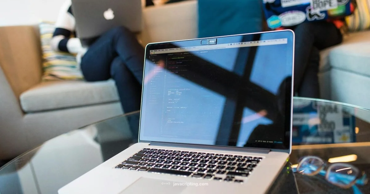 Function Examples - JavaScripting