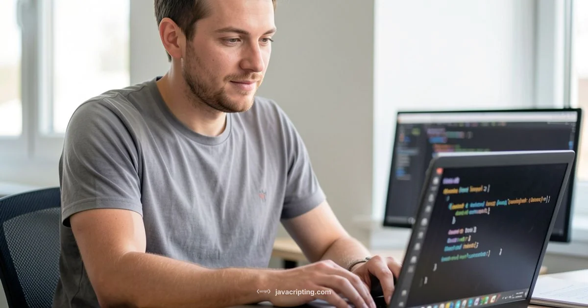 String to Number in JS - JavaScripting