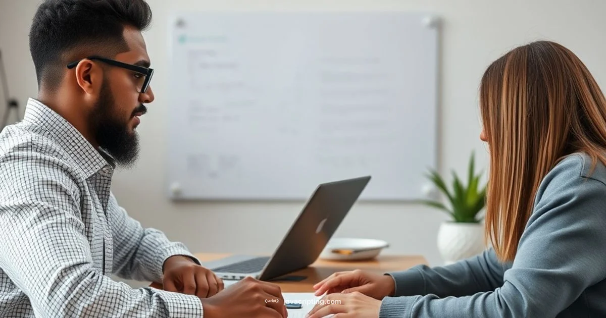 JS & DSA Practice - JavaScripting