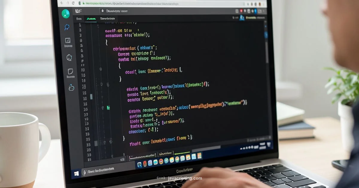 JS and HTML Integration JS and HTML Integration - JavaScripting