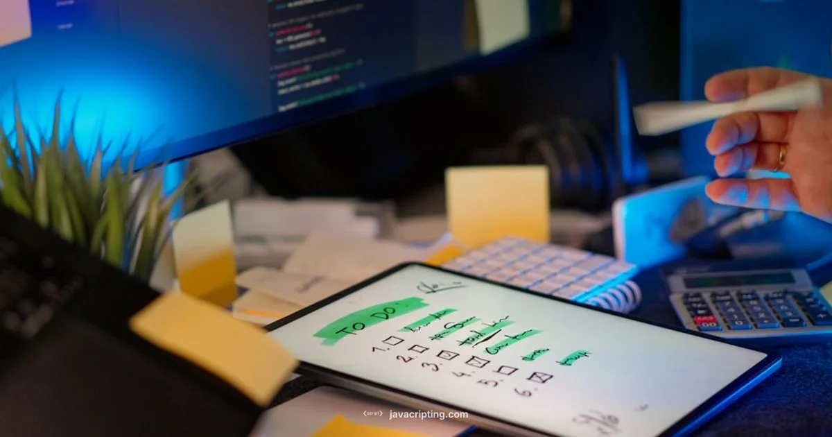 JS Date Conversion - JavaScripting