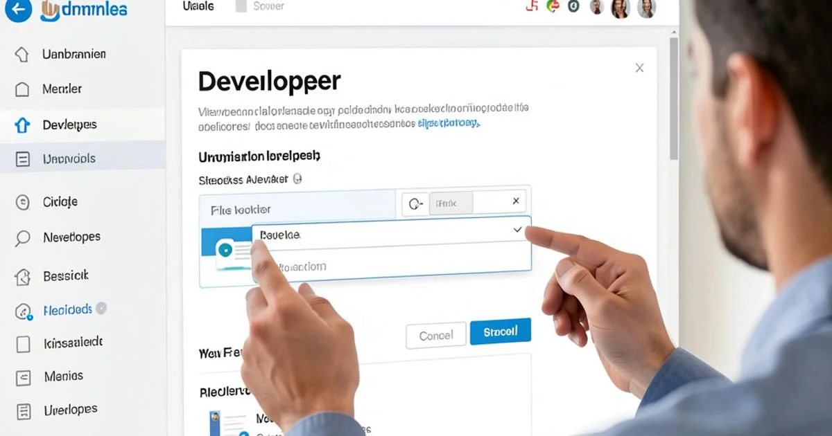 JS Local File Access JS Local File Access - JavaScripting