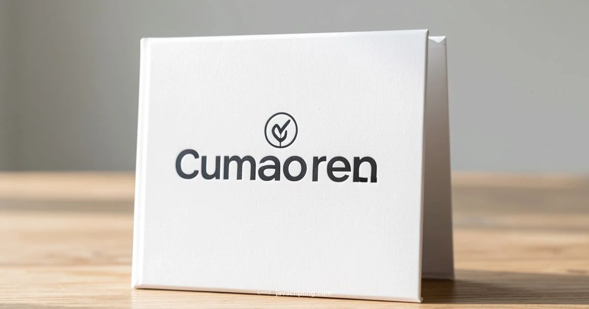 No-JS Guide - JavaScripting