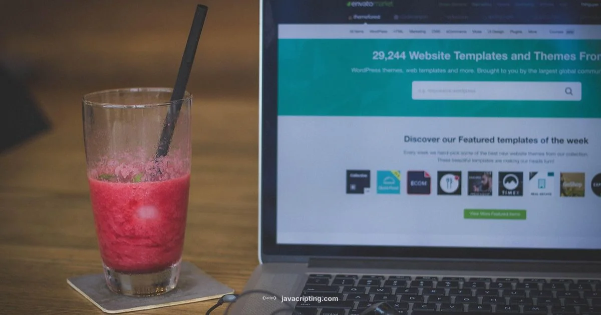 Run JavaScript Run JavaScript - JavaScripting