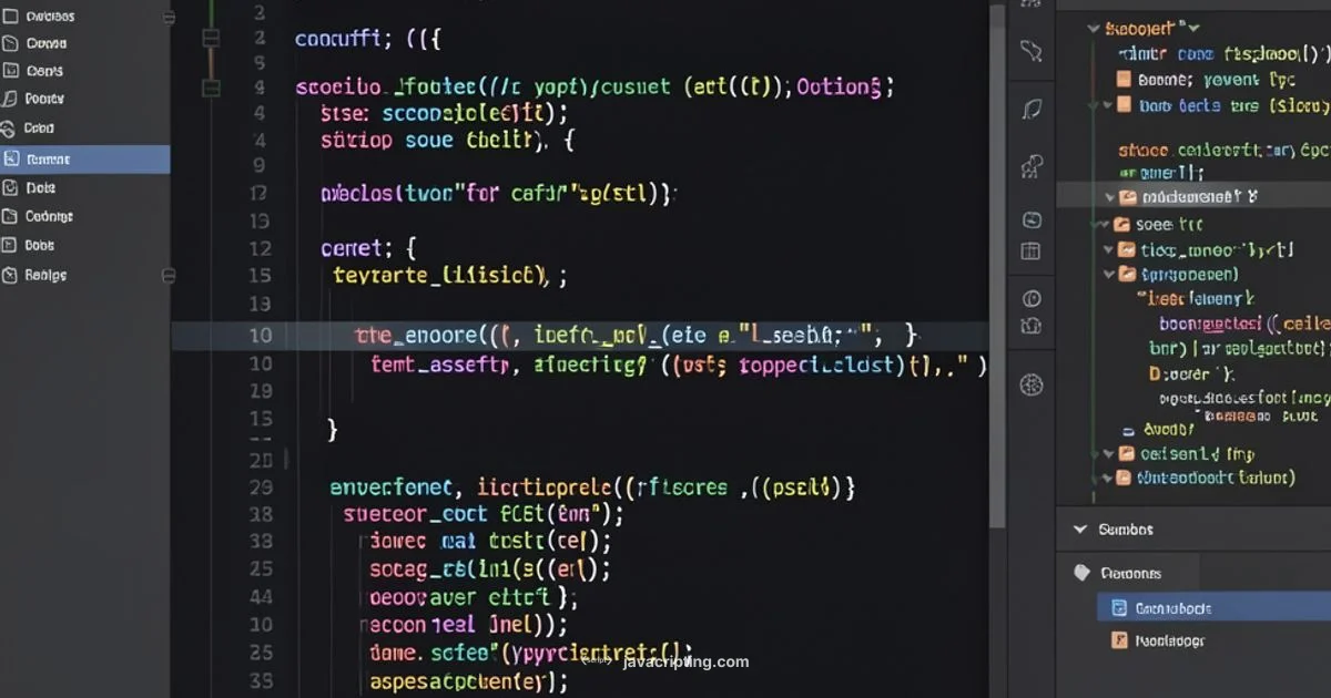 Mastering JavaScript Objects - JavaScripting