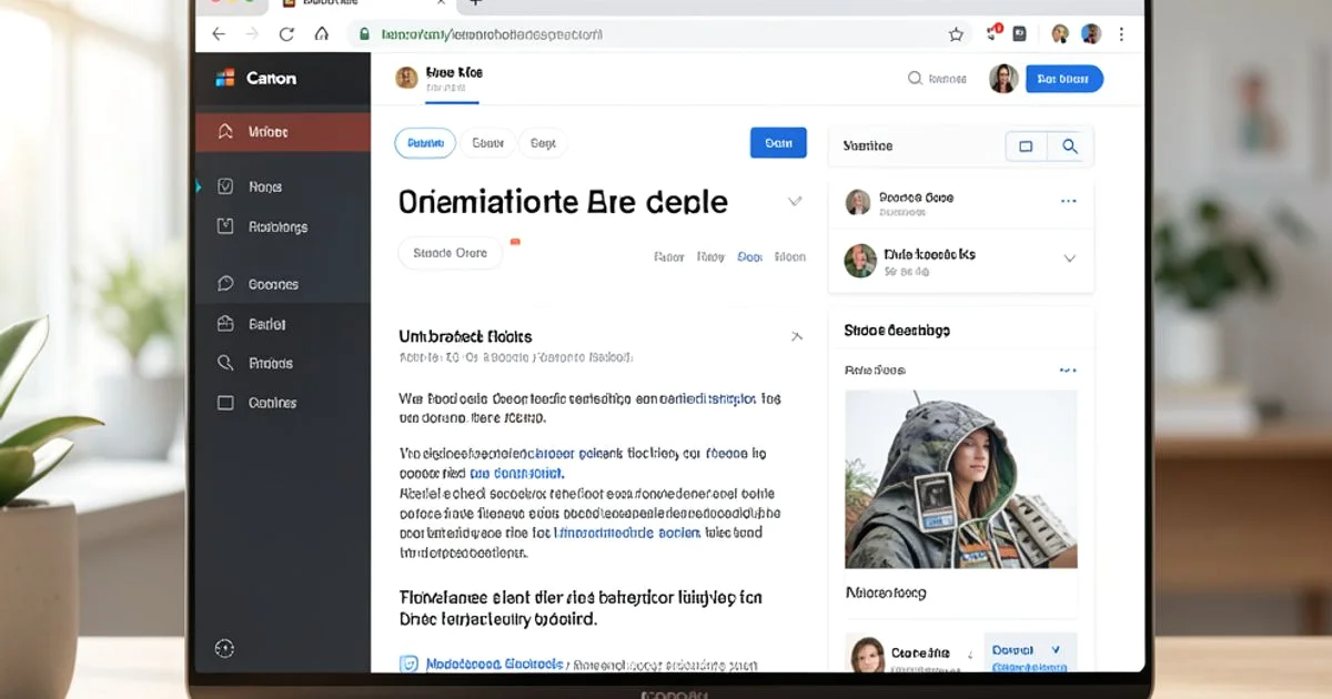 Rendering Path Rendering Path - JavaScripting